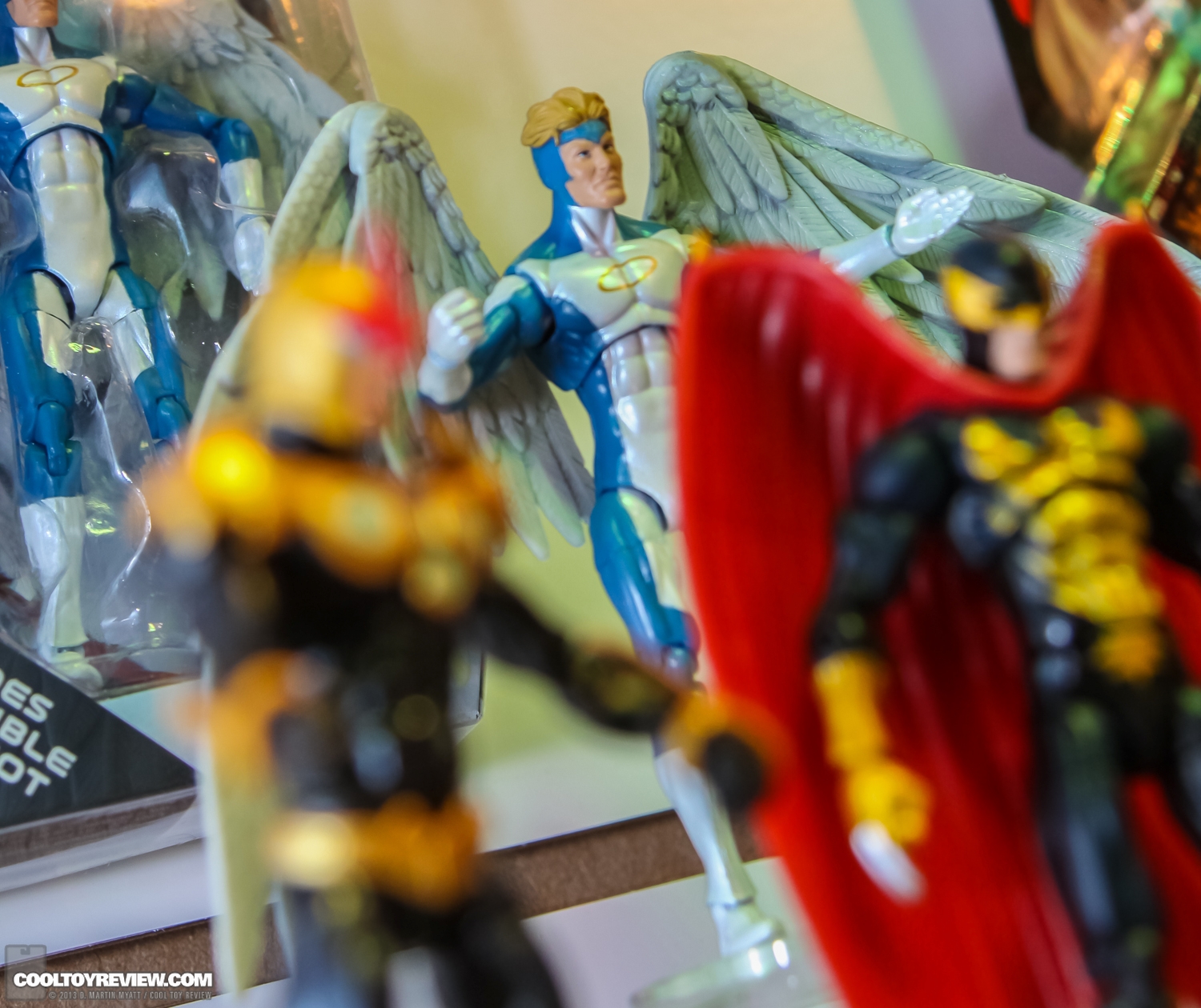 Hasbro_2013_International_Toy_Fair_Marvel-53.jpg