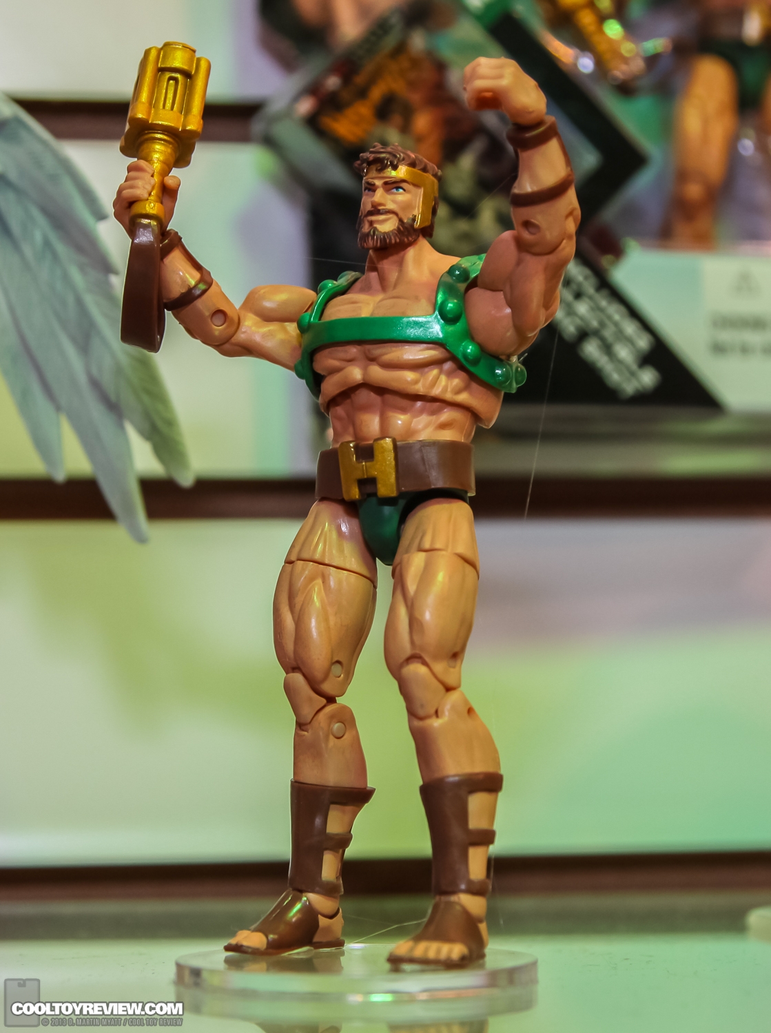 Hasbro_2013_International_Toy_Fair_Marvel-54.jpg