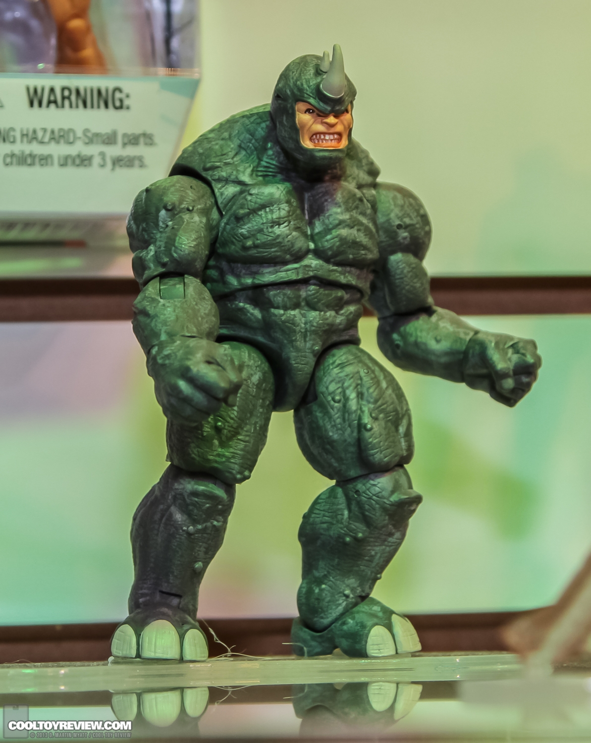 Hasbro_2013_International_Toy_Fair_Marvel-55.jpg