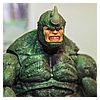 Hasbro_2013_International_Toy_Fair_Marvel-56.jpg