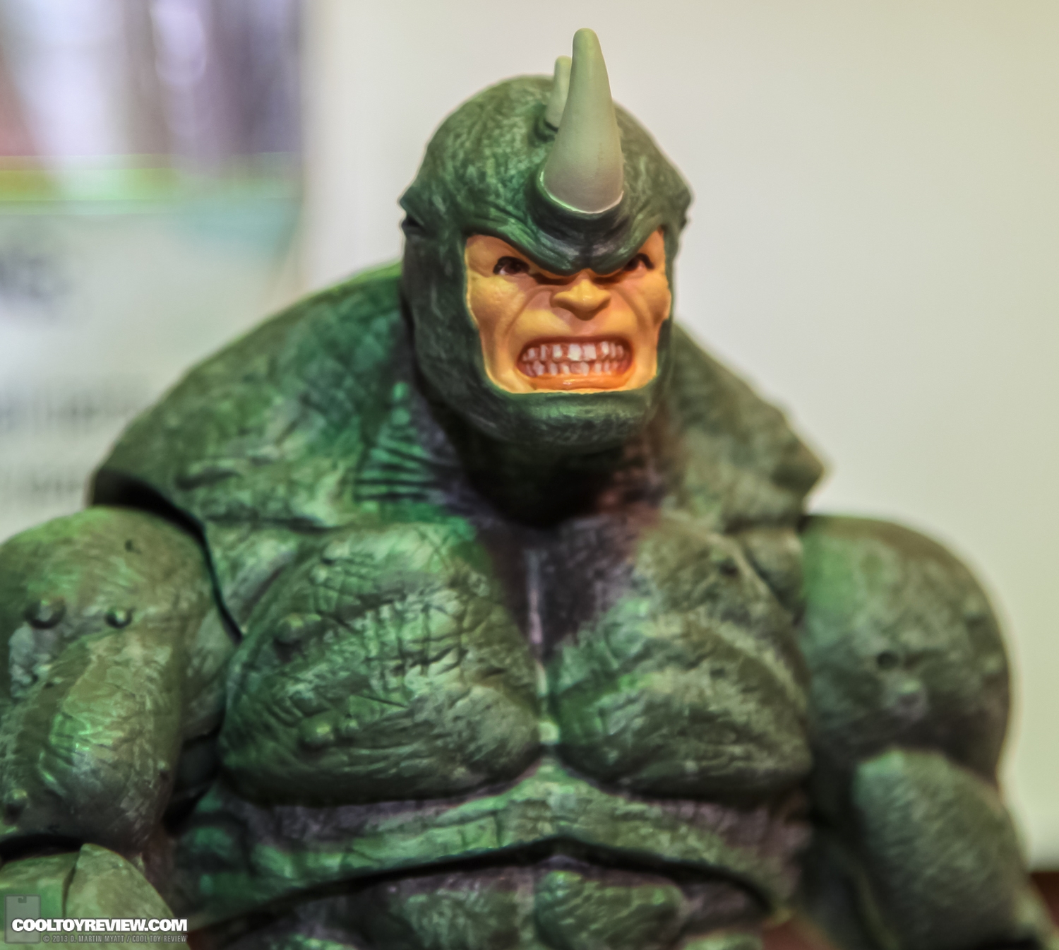 Hasbro_2013_International_Toy_Fair_Marvel-56.jpg