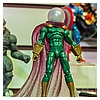 Hasbro_2013_International_Toy_Fair_Marvel-57.jpg