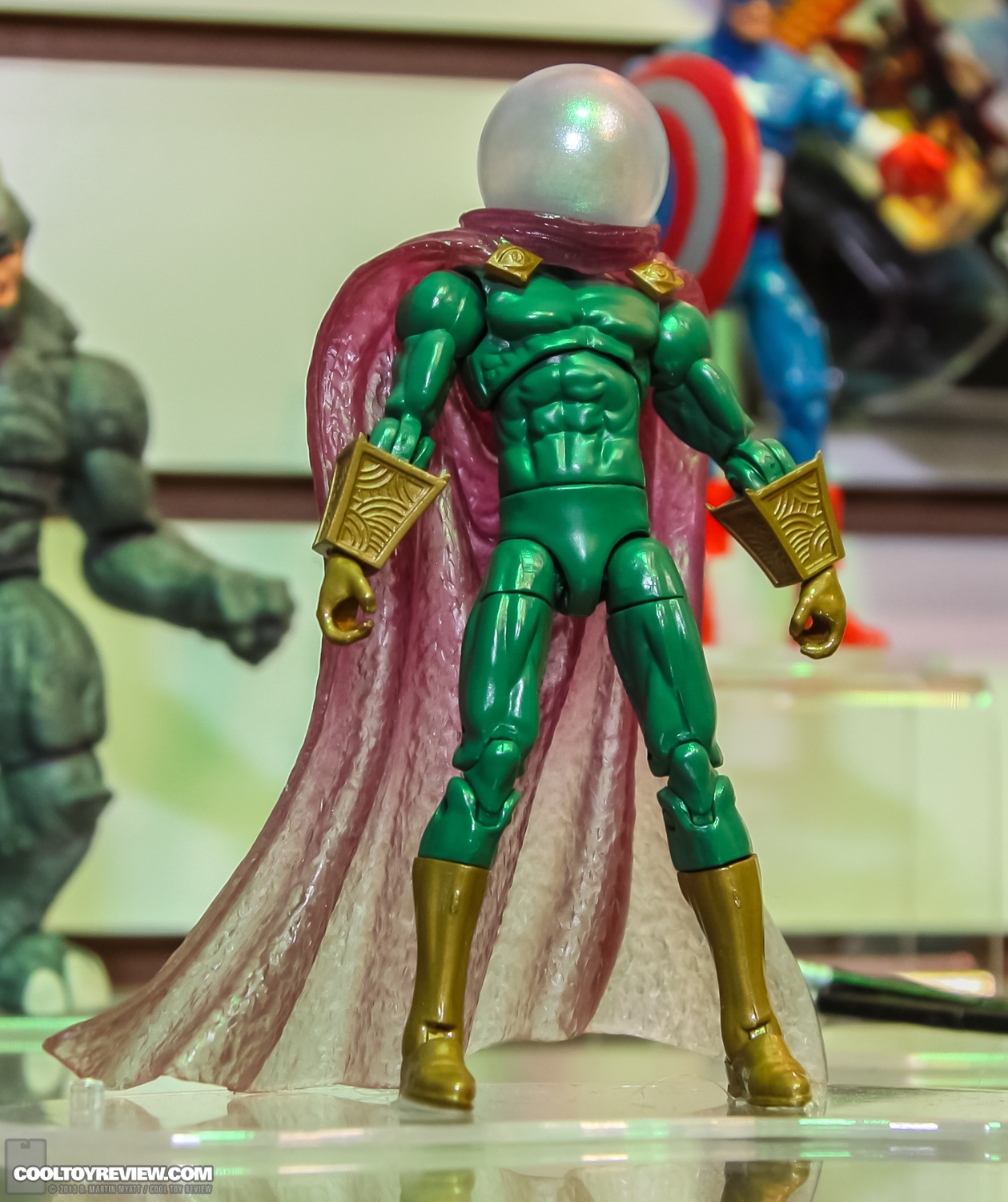 Hasbro_2013_International_Toy_Fair_Marvel-57.jpg