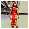 Hasbro_2013_International_Toy_Fair_Marvel-58.jpg