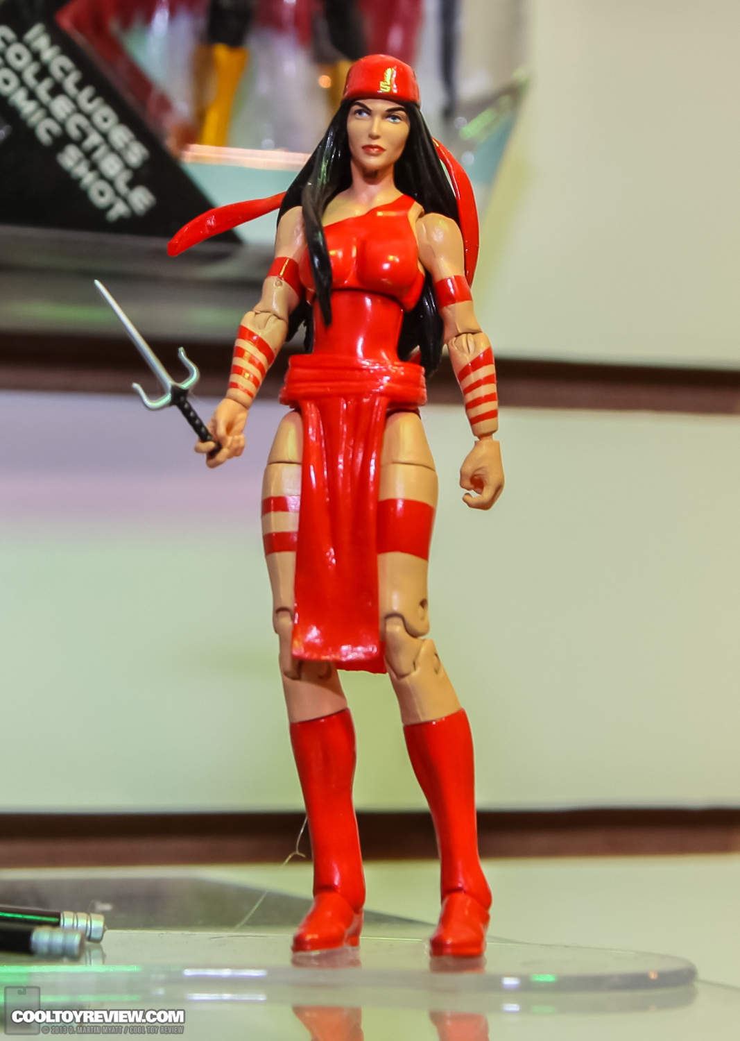 Hasbro_2013_International_Toy_Fair_Marvel-58.jpg