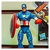 Hasbro_2013_International_Toy_Fair_Marvel-59.jpg