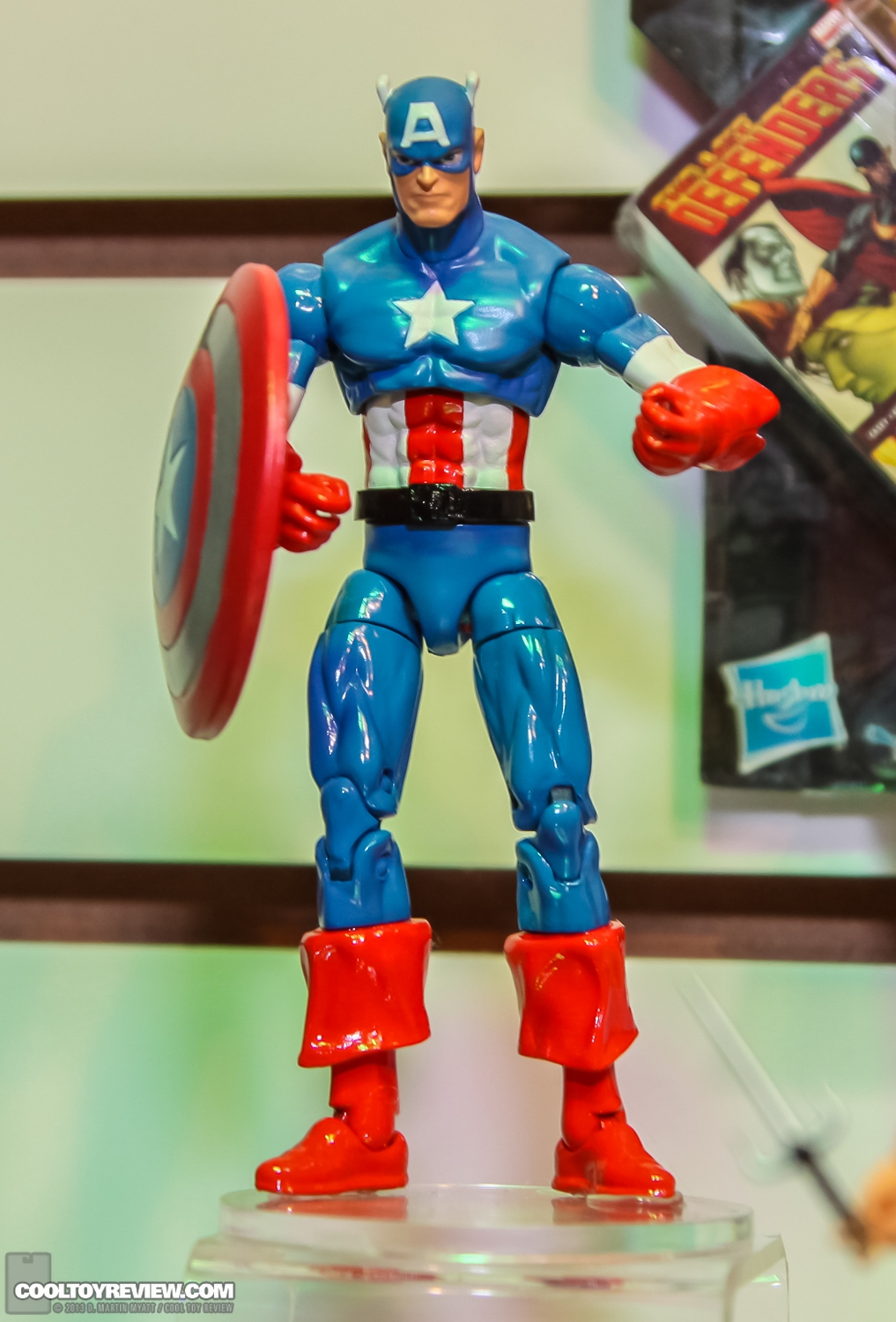 Hasbro_2013_International_Toy_Fair_Marvel-59.jpg