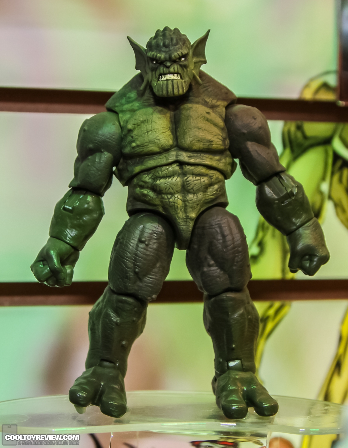 Hasbro_2013_International_Toy_Fair_Marvel-62.jpg