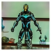 Hasbro_2013_International_Toy_Fair_Marvel-63.jpg