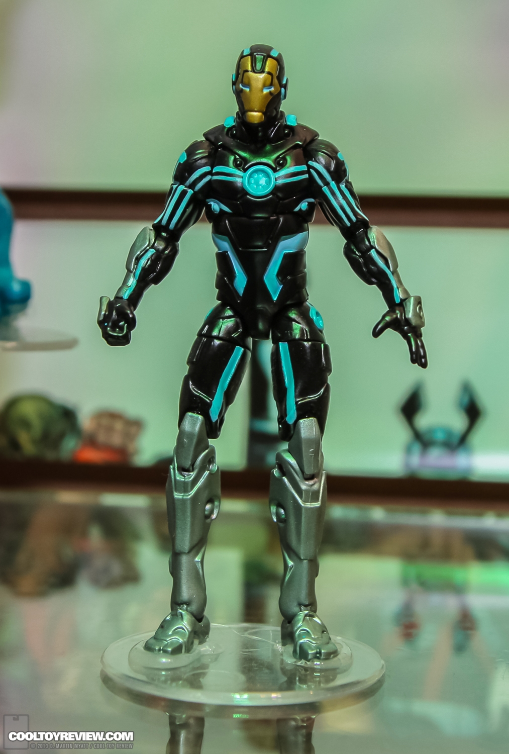 Hasbro_2013_International_Toy_Fair_Marvel-63.jpg