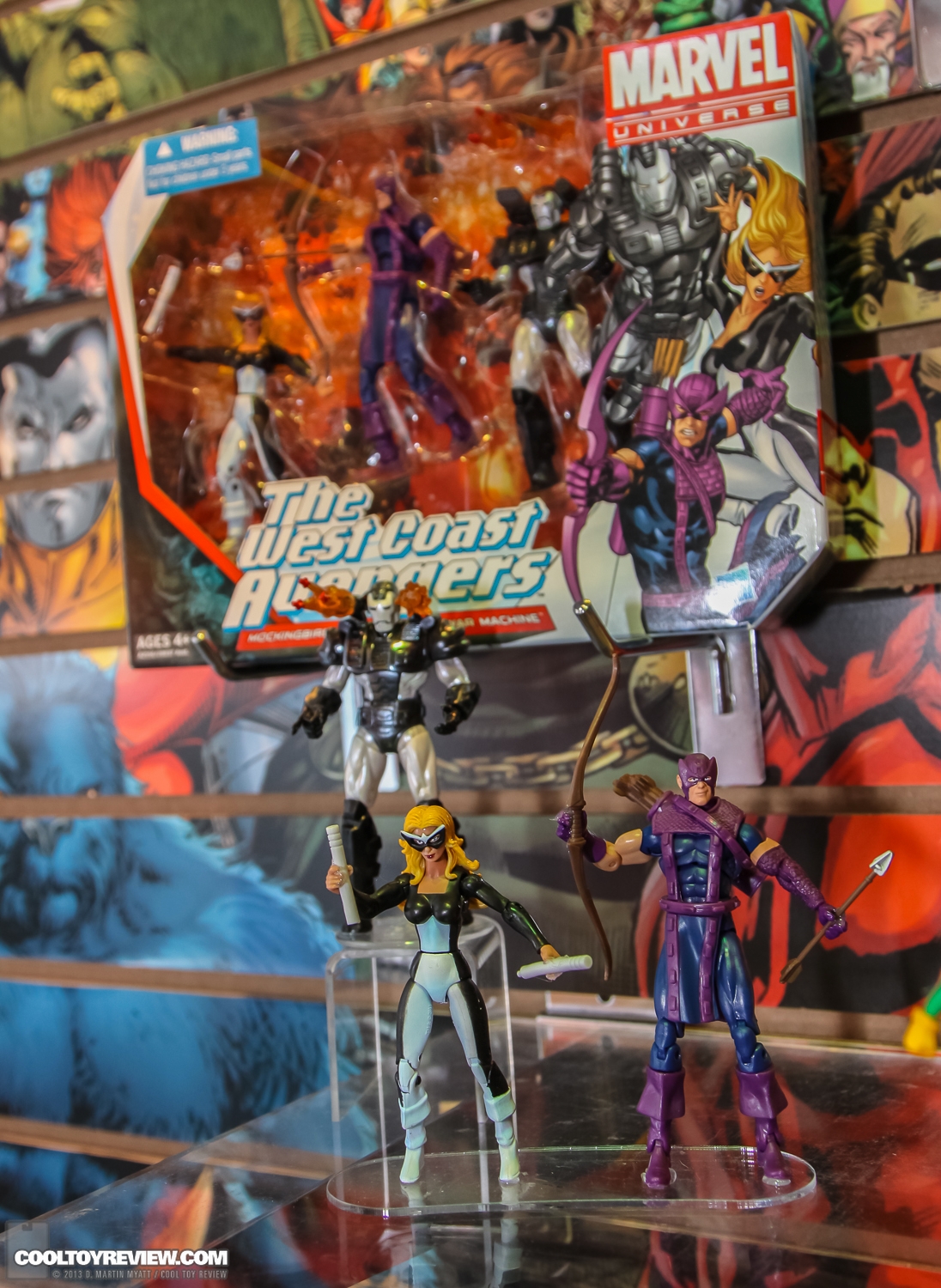 Hasbro_2013_International_Toy_Fair_Marvel-66.jpg