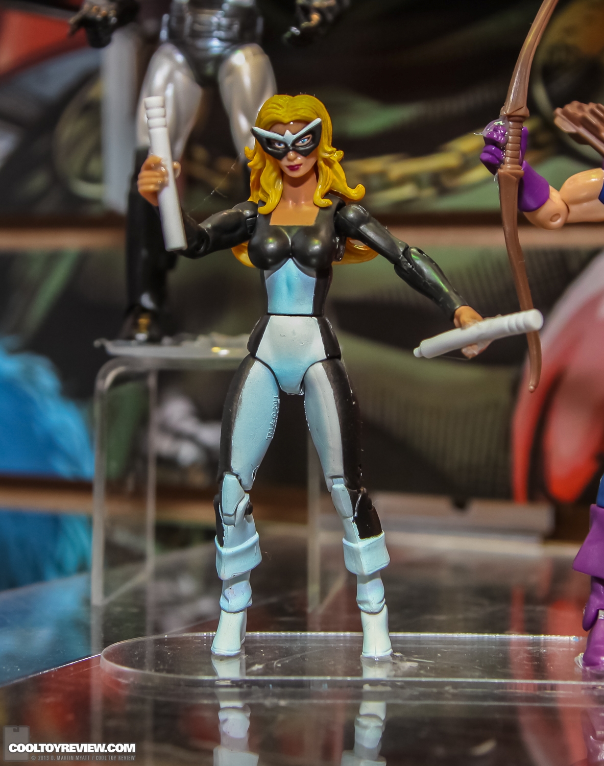 Hasbro_2013_International_Toy_Fair_Marvel-67.jpg