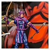 Hasbro_2013_International_Toy_Fair_Marvel-68.jpg