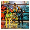 Hasbro_2013_International_Toy_Fair_Marvel-70.jpg