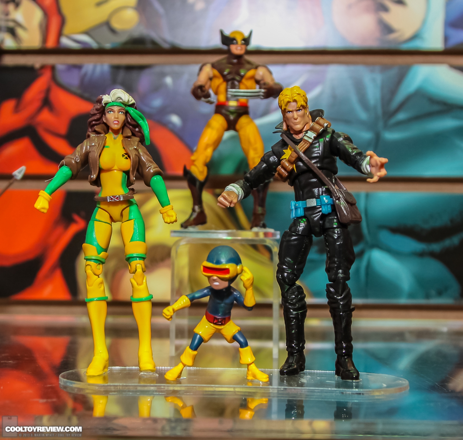 Hasbro_2013_International_Toy_Fair_Marvel-70.jpg