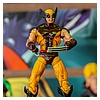 Hasbro_2013_International_Toy_Fair_Marvel-72.jpg