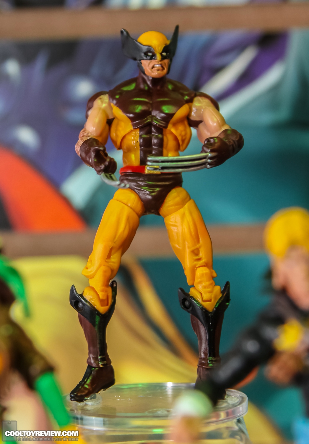 Hasbro_2013_International_Toy_Fair_Marvel-72.jpg