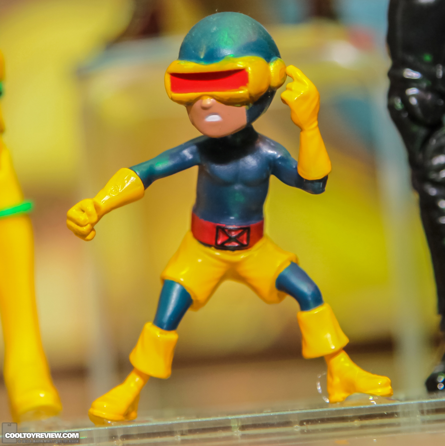 Hasbro_2013_International_Toy_Fair_Marvel-74.jpg