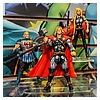 Hasbro_2013_International_Toy_Fair_Marvel-75.jpg