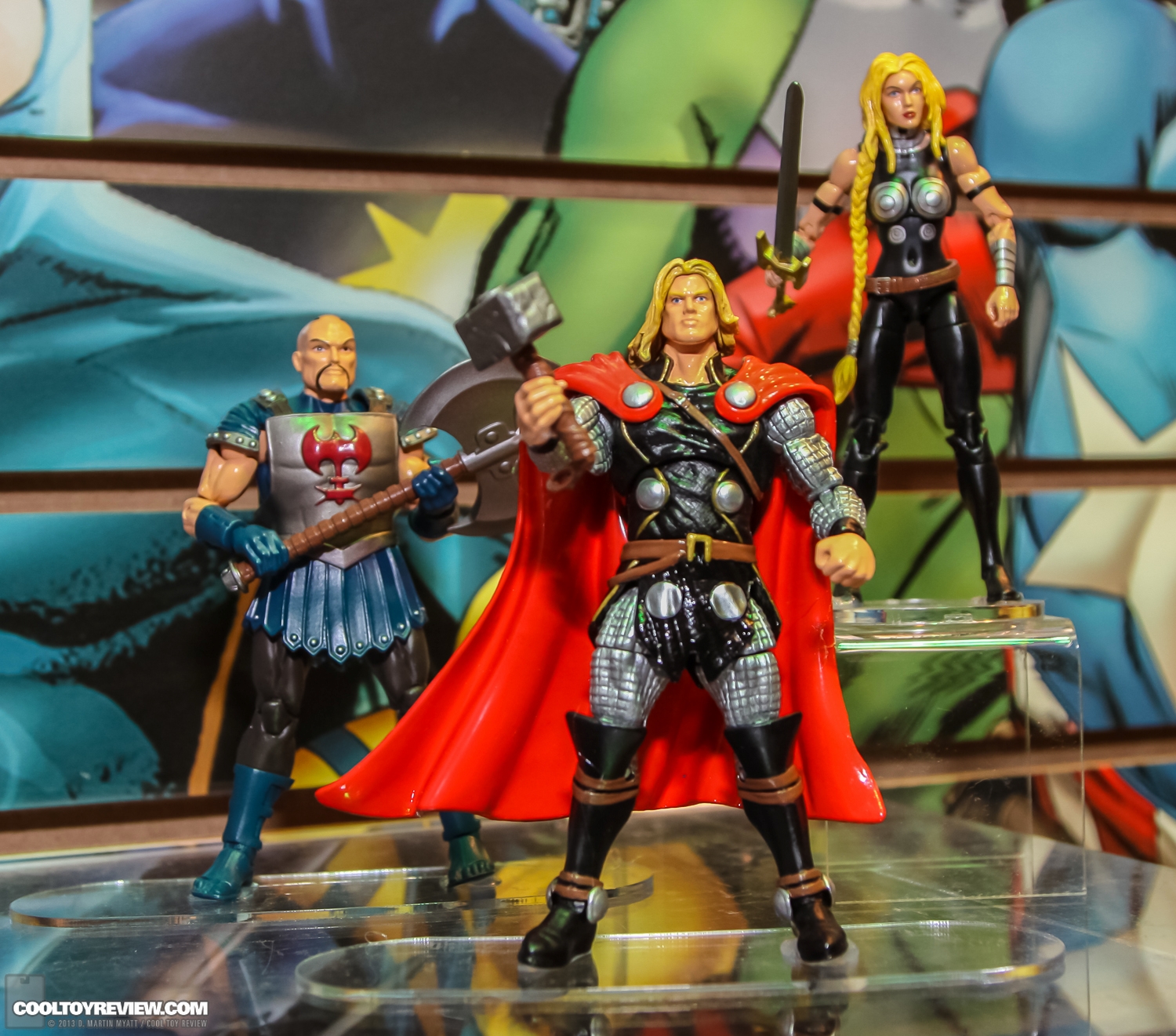 Hasbro_2013_International_Toy_Fair_Marvel-75.jpg