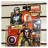 Hasbro_2013_International_Toy_Fair_Marvel-78.jpg