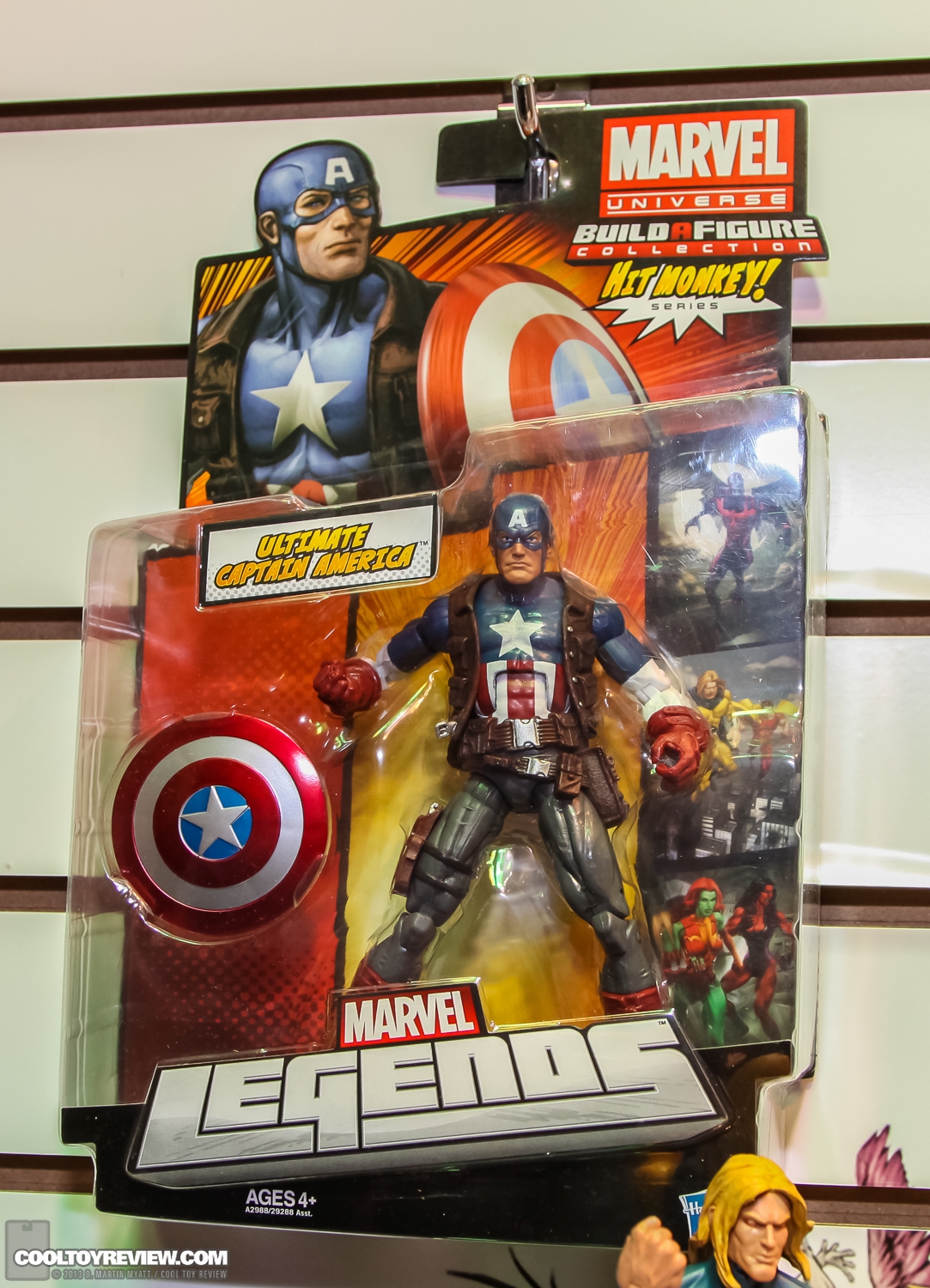 Hasbro_2013_International_Toy_Fair_Marvel-78.jpg