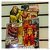 Hasbro_2013_International_Toy_Fair_Marvel-79.jpg