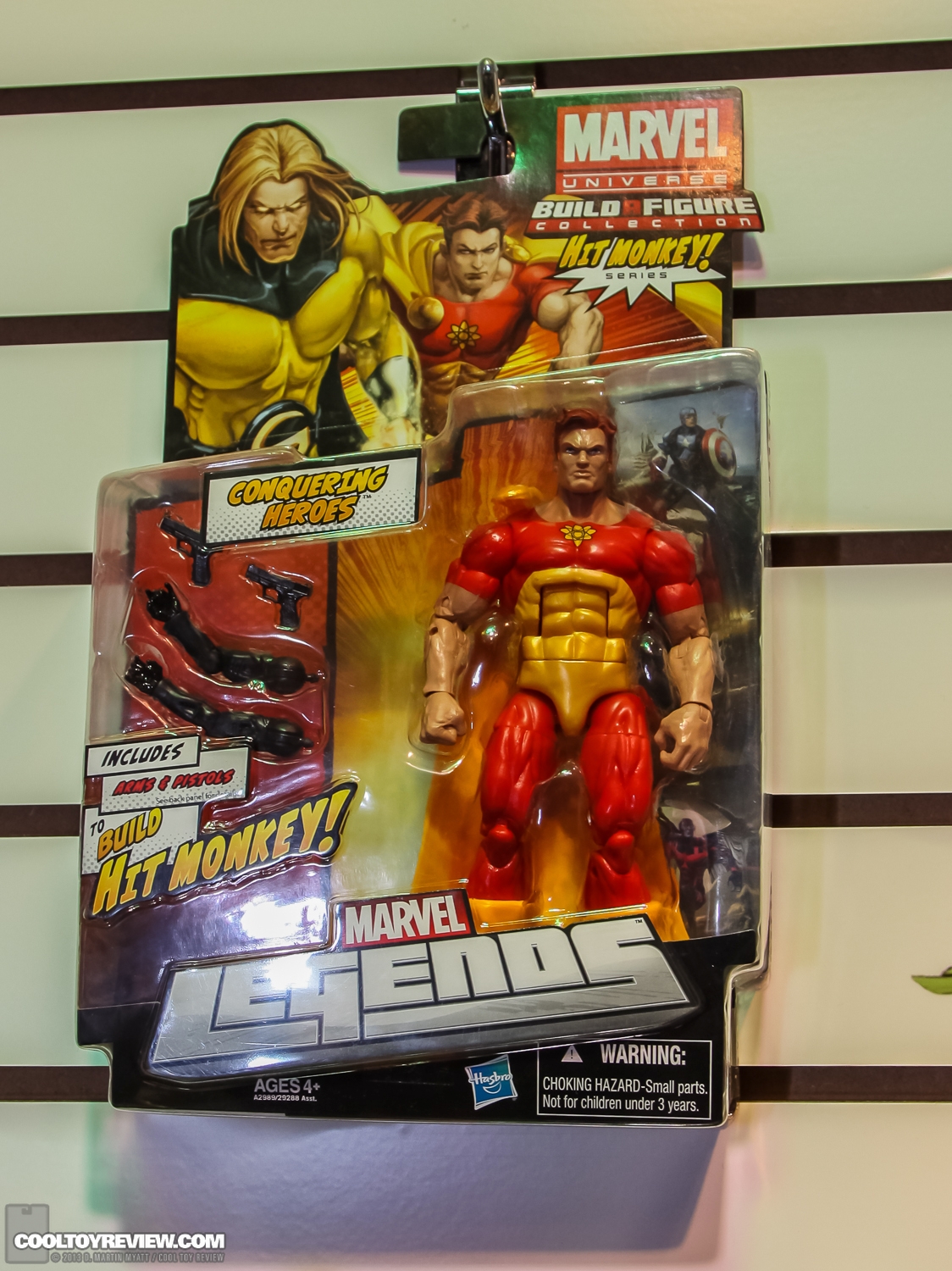 Hasbro_2013_International_Toy_Fair_Marvel-79.jpg