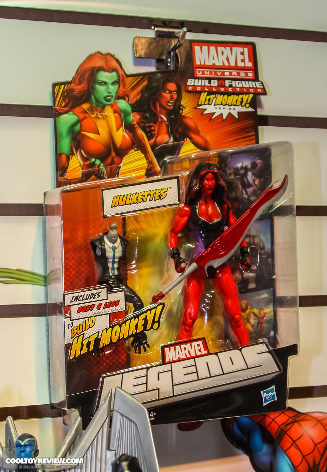 Hasbro_2013_International_Toy_Fair_Marvel-80.jpg