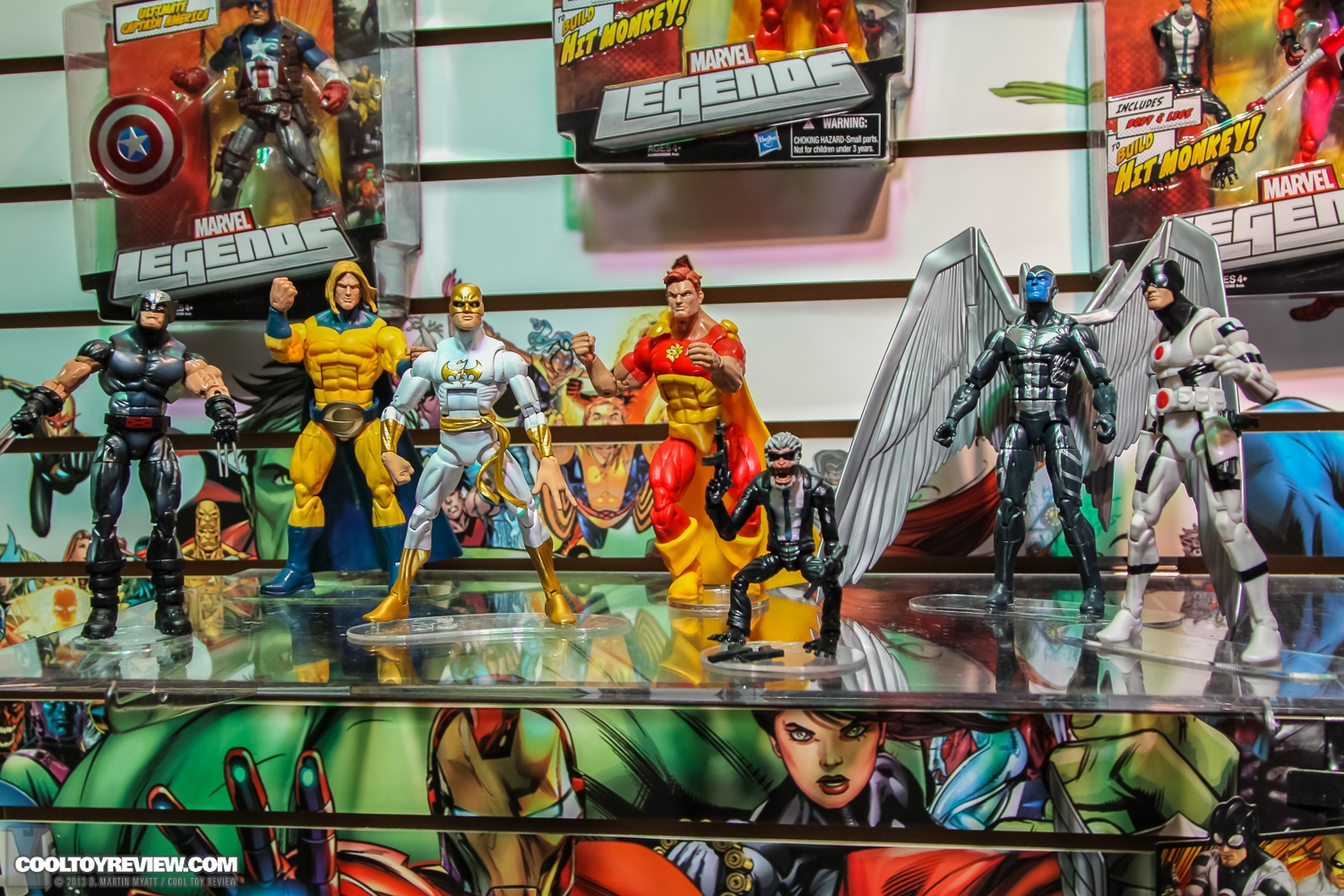 Hasbro_2013_International_Toy_Fair_Marvel-81.jpg