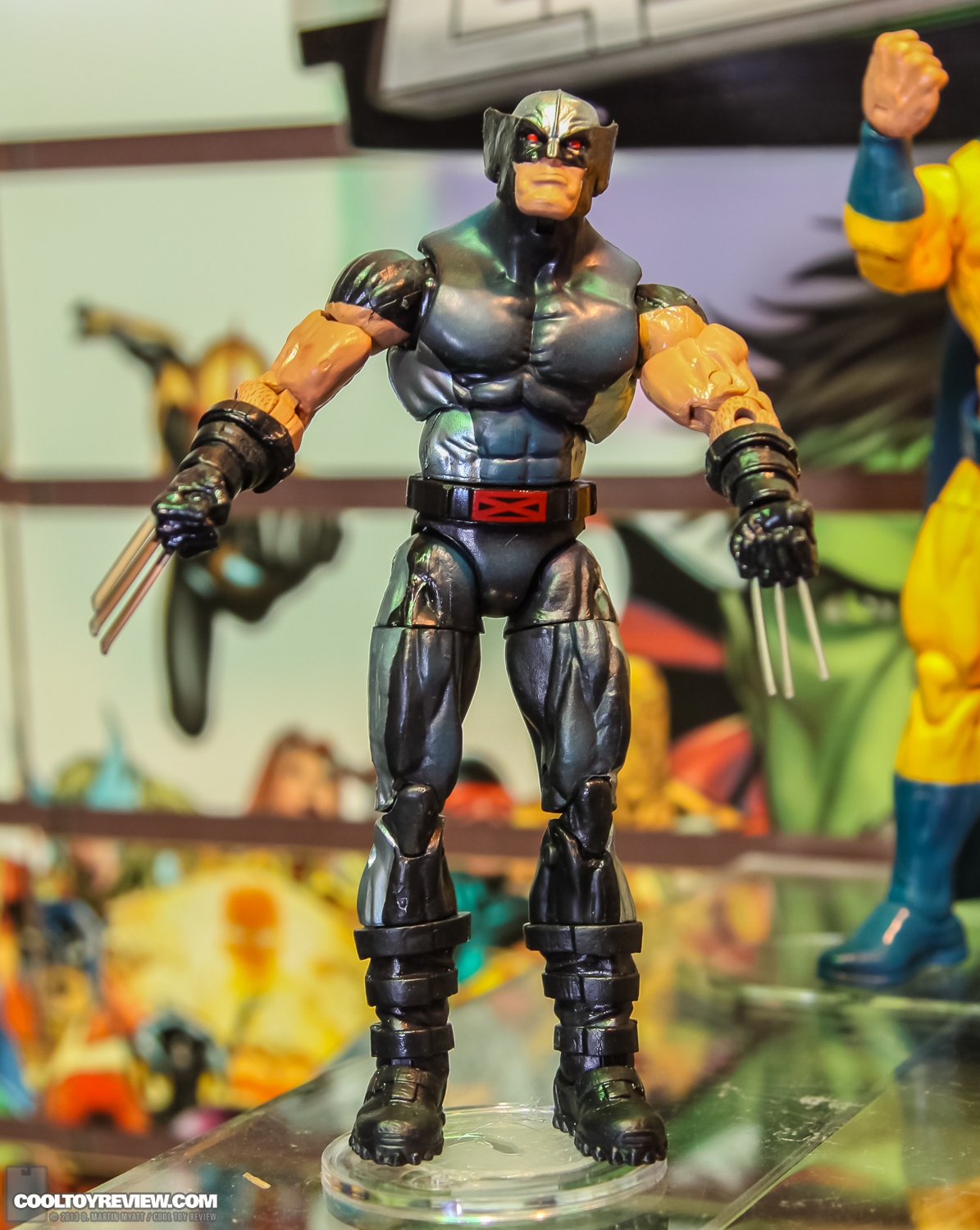 Hasbro_2013_International_Toy_Fair_Marvel-82.jpg