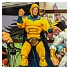 Hasbro_2013_International_Toy_Fair_Marvel-83.jpg