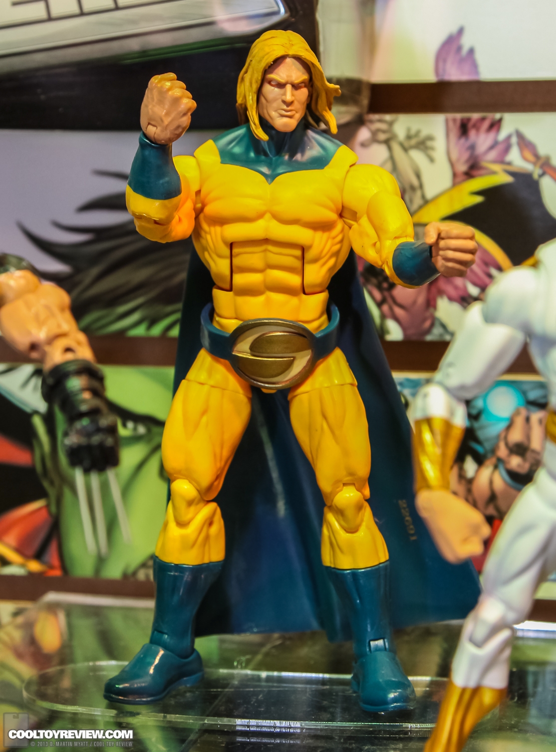 Hasbro_2013_International_Toy_Fair_Marvel-83.jpg