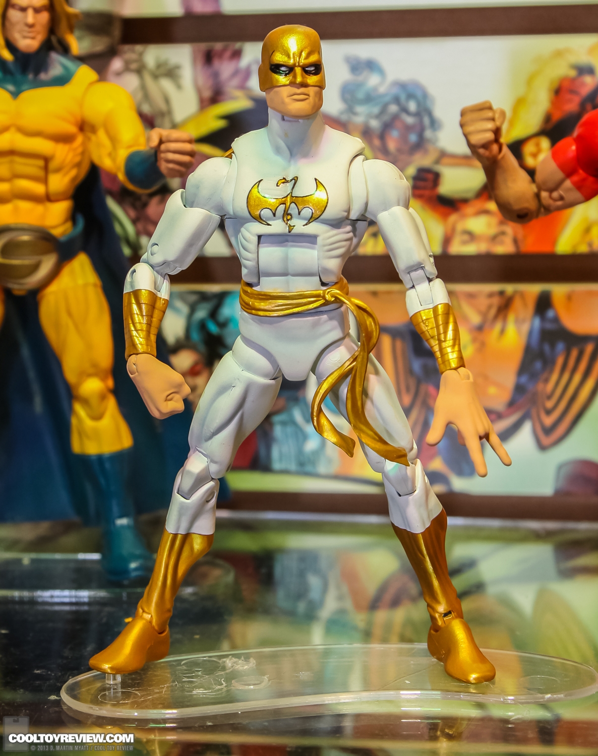 Hasbro_2013_International_Toy_Fair_Marvel-84.jpg