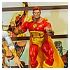 Hasbro_2013_International_Toy_Fair_Marvel-85.jpg