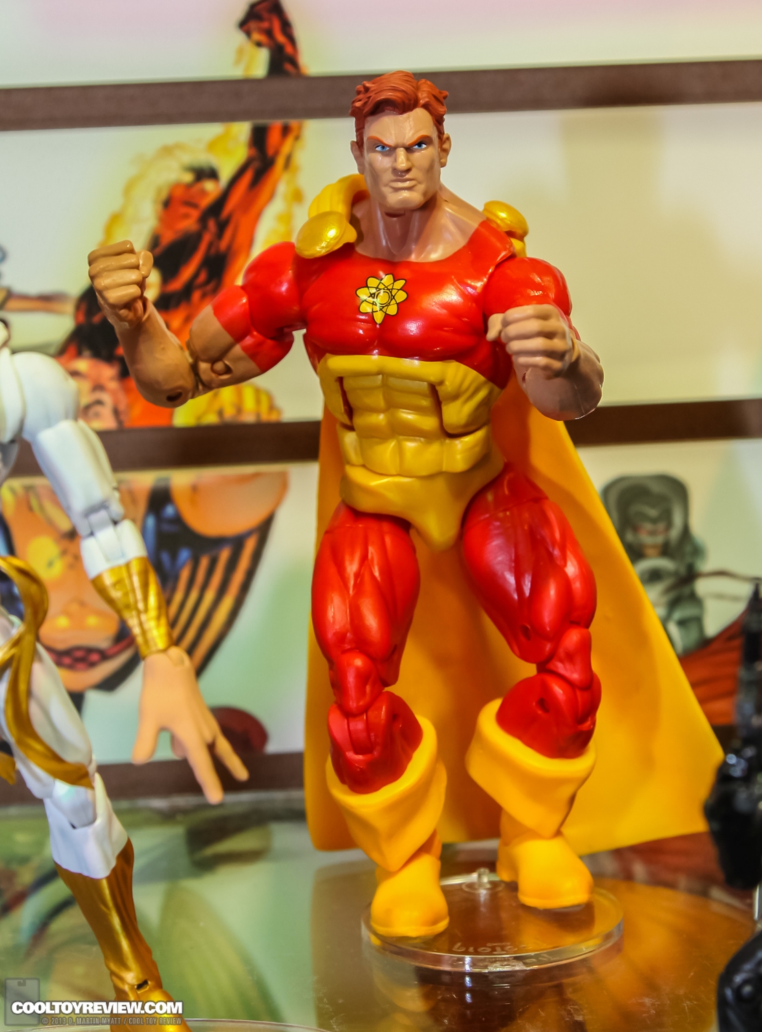 Hasbro_2013_International_Toy_Fair_Marvel-85.jpg