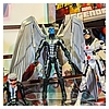 Hasbro_2013_International_Toy_Fair_Marvel-87.jpg