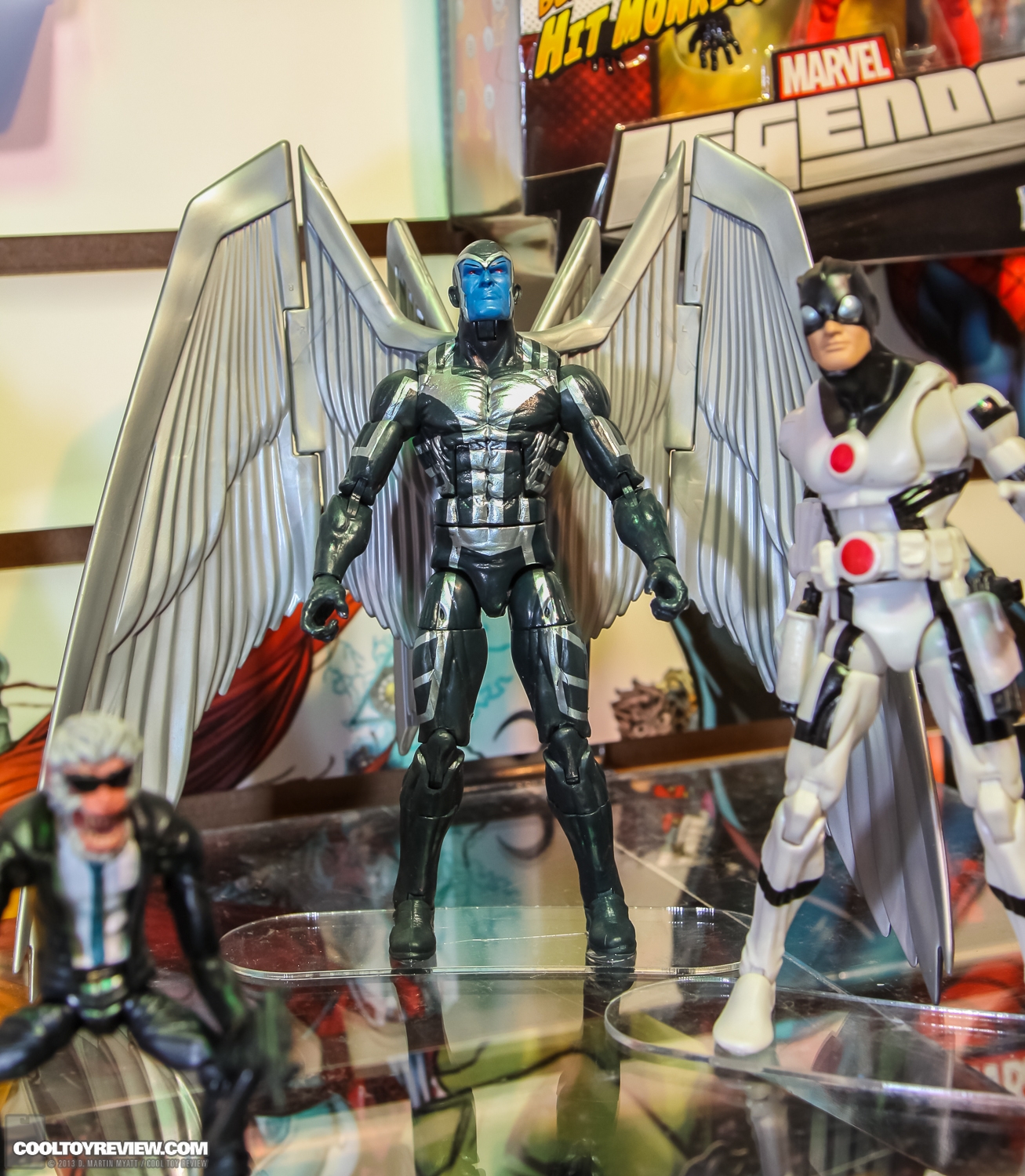 Hasbro_2013_International_Toy_Fair_Marvel-87.jpg