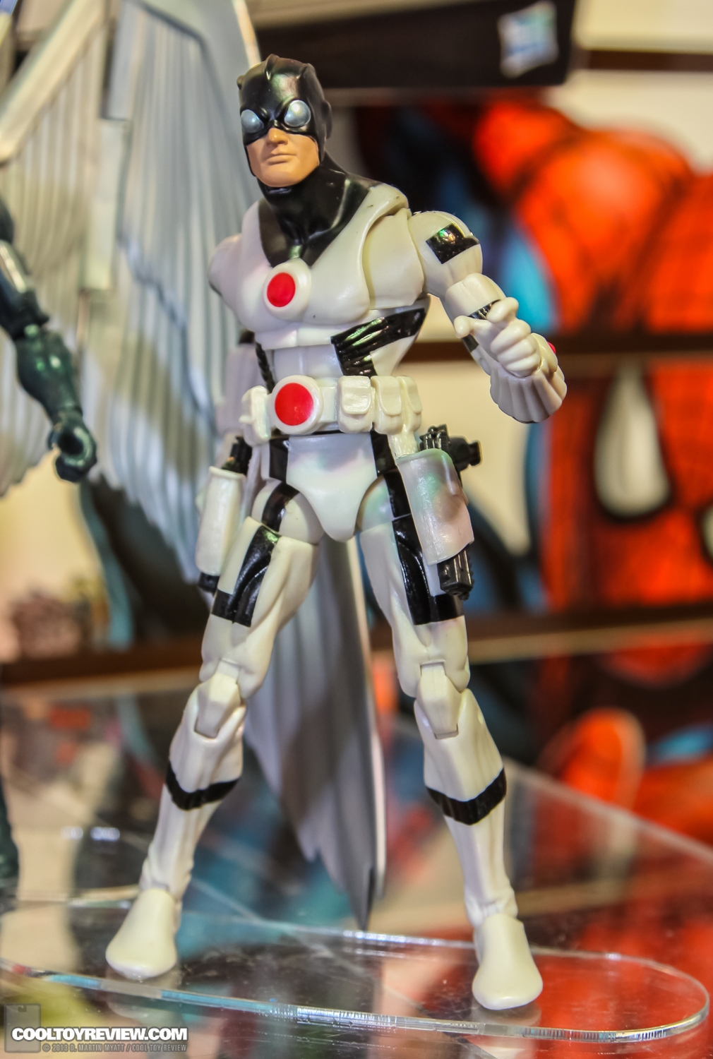 Hasbro_2013_International_Toy_Fair_Marvel-88.jpg