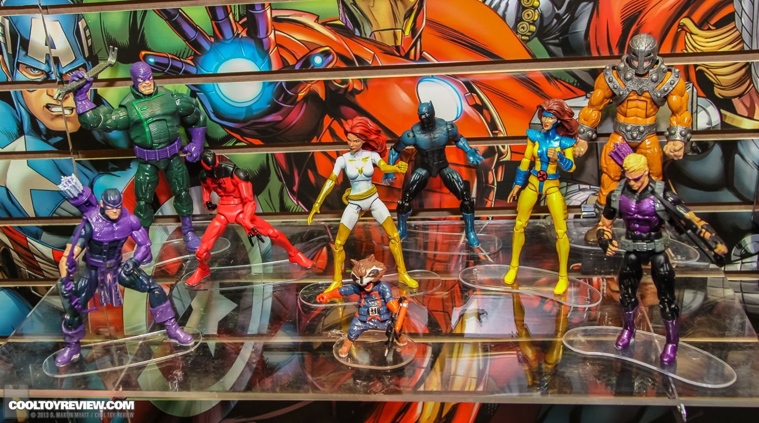 Hasbro_2013_International_Toy_Fair_Marvel-89.jpg