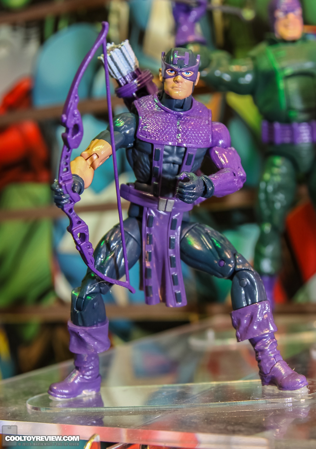 Hasbro_2013_International_Toy_Fair_Marvel-90.jpg