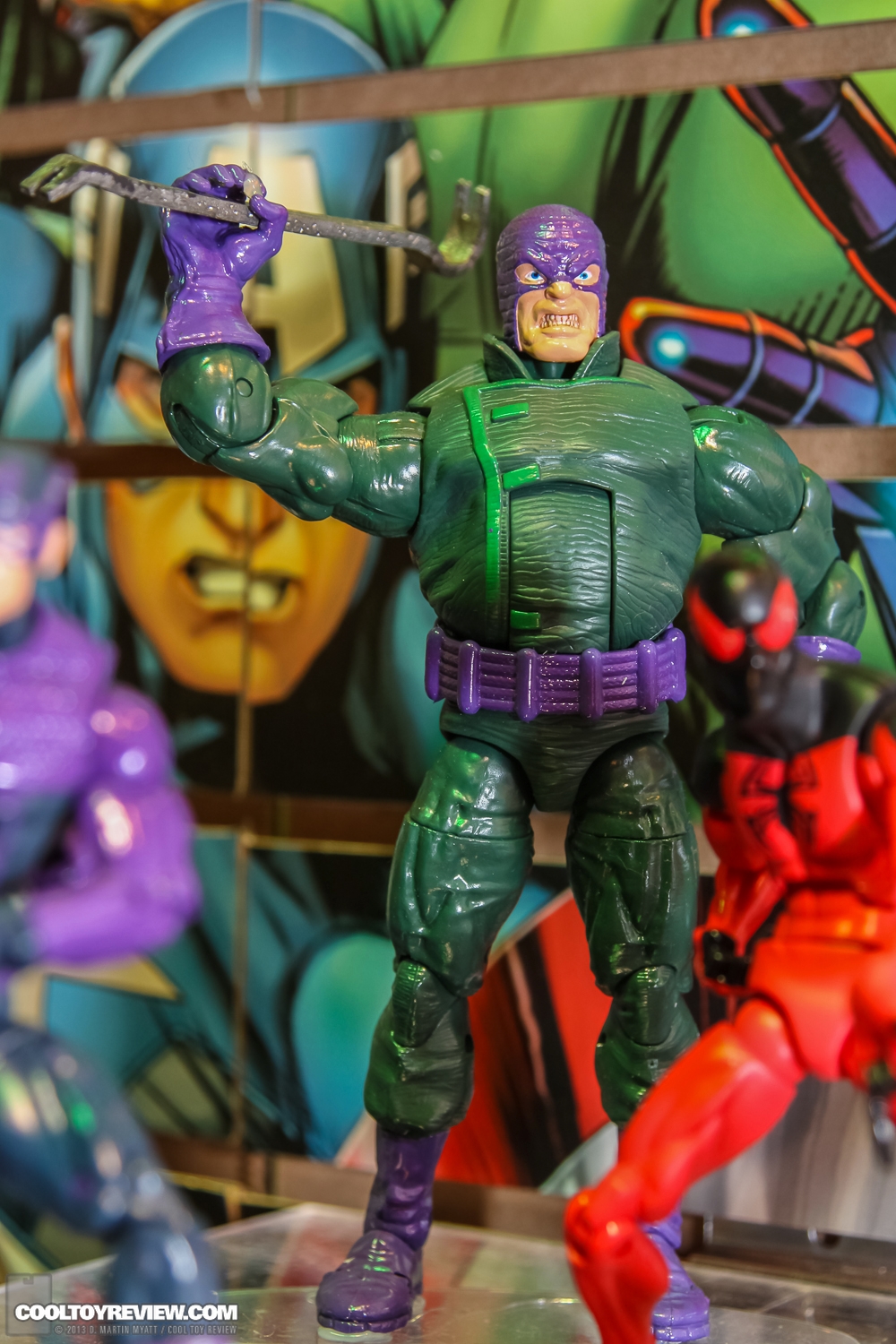 Hasbro_2013_International_Toy_Fair_Marvel-91.jpg