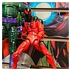 Hasbro_2013_International_Toy_Fair_Marvel-92.jpg