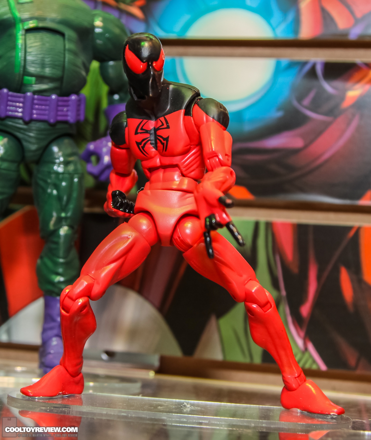 Hasbro_2013_International_Toy_Fair_Marvel-92.jpg