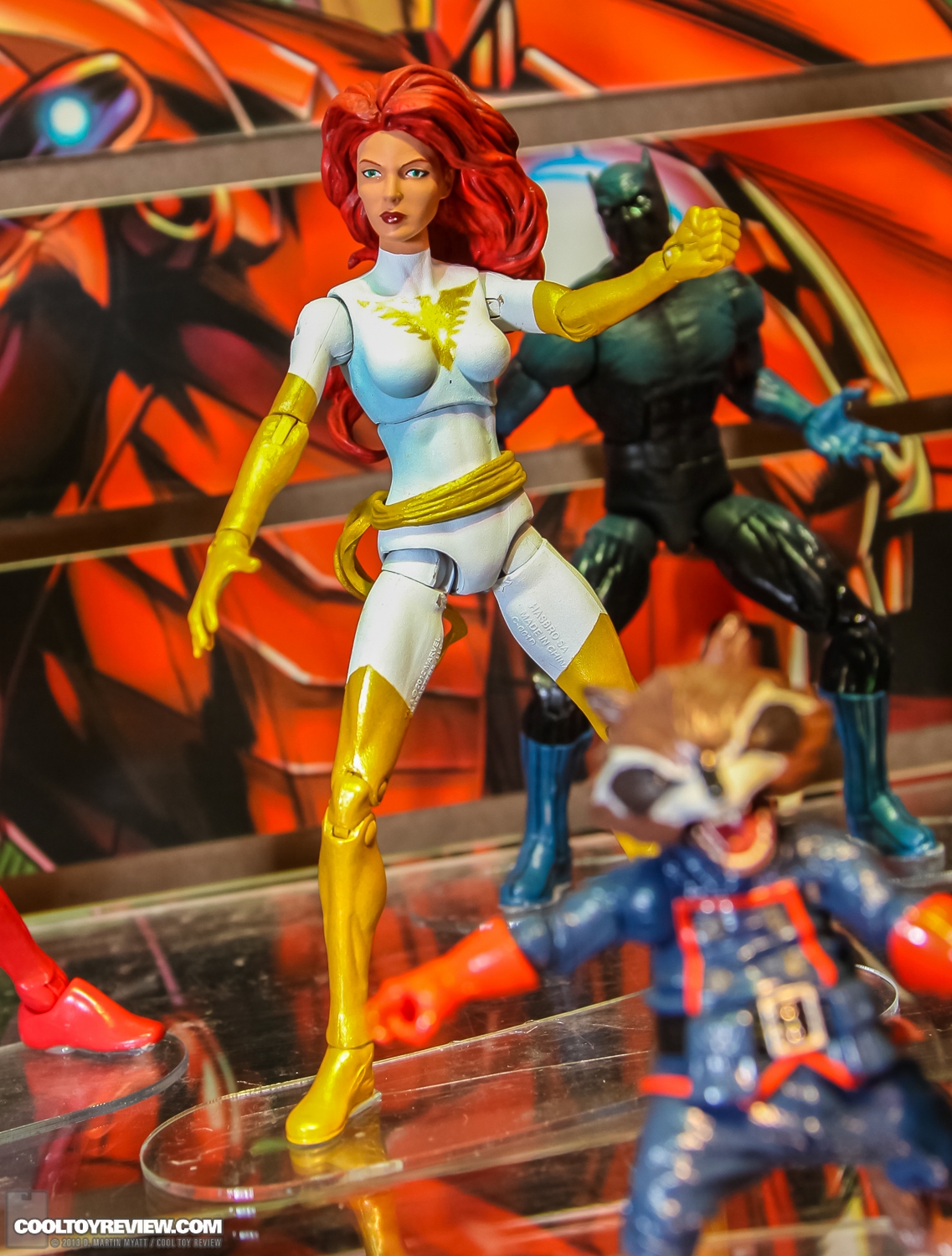 Hasbro_2013_International_Toy_Fair_Marvel-94.jpg