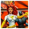 Hasbro_2013_International_Toy_Fair_Marvel-95.jpg