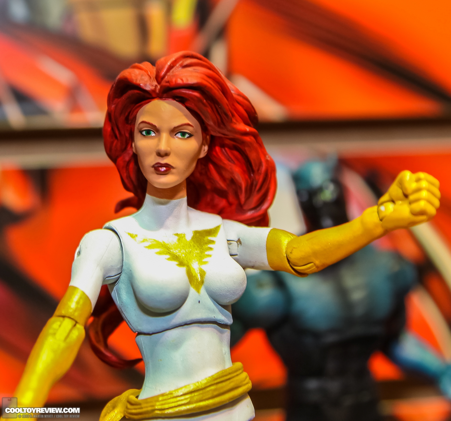 Hasbro_2013_International_Toy_Fair_Marvel-95.jpg