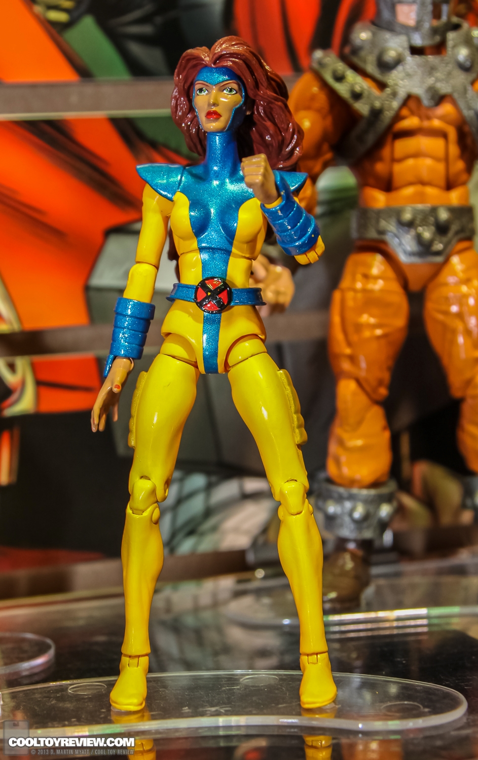 Hasbro_2013_International_Toy_Fair_Marvel-97.jpg