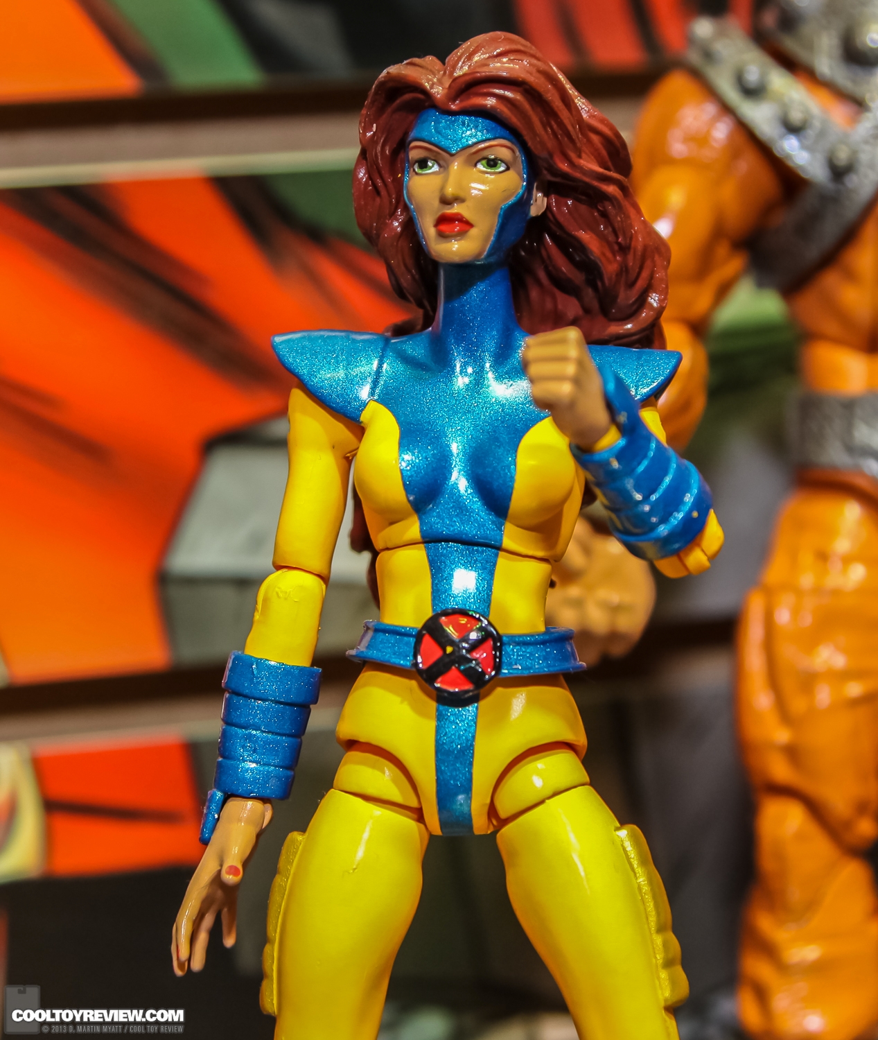 Hasbro_2013_International_Toy_Fair_Marvel-98.jpg