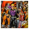 Hasbro_2013_International_Toy_Fair_Marvel-99.jpg